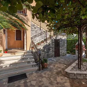 Apartman Feniks