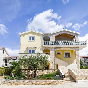  Apartman Balach