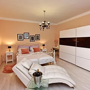 Herak Porec
