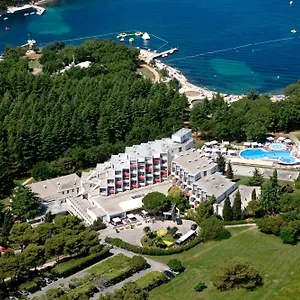 3* Hotell Rubin