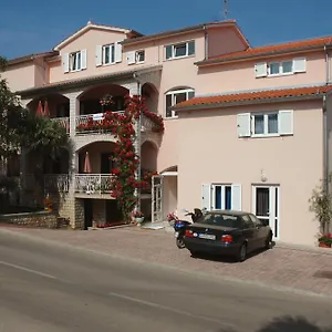 Apartment House Maric, Poreč