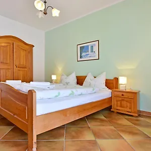 Apartment Marija, Poreč