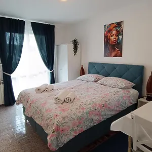 Apartman Gabriela