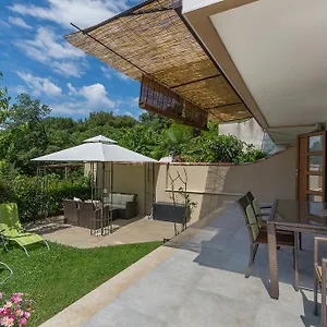  Apartman Luxury Sonja
