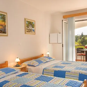 3* Bed & Breakfast Ritosa