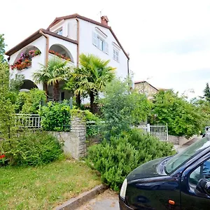 Apartment Dea, Poreč