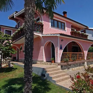  Apartman Darinka
