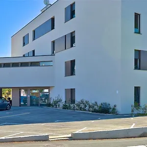  Apartman Spada Iii