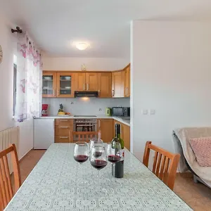  Appartement Prekalj