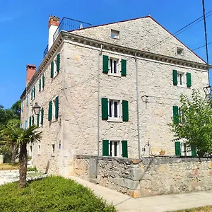 3* Hotel Boutique Castello Gulich
